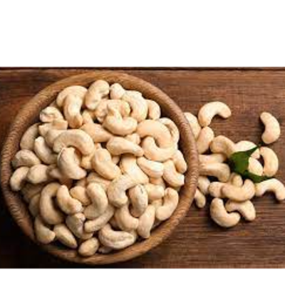 resources of cashew exporters