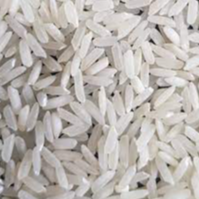 resources of IR 64 Rice exporters