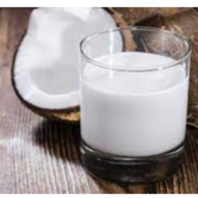 resources of Coconut milk exporters