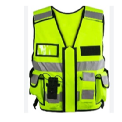 resources of Safety vest exporters