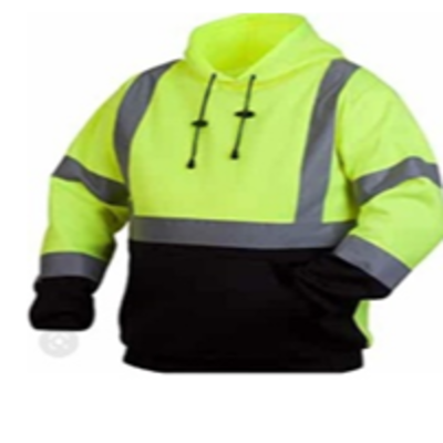 resources of Safety hoodies exporters