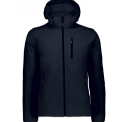 resources of Softshell jacket exporters