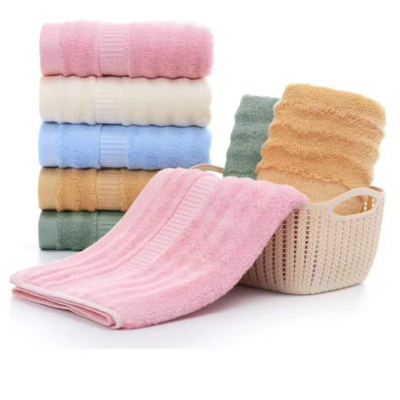 resources of Towel exporters