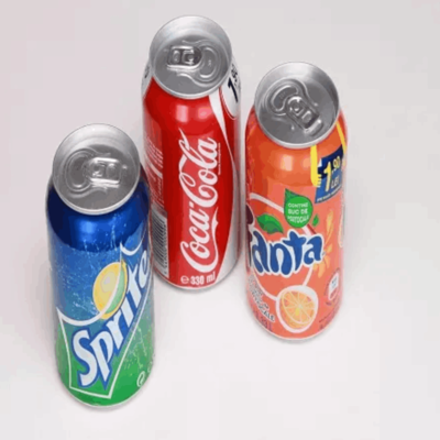 resources of Soft drinks Sprite , Fanta , Coca Cola and others... exporters