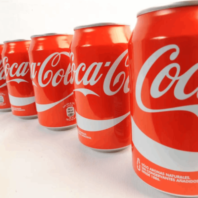 resources of Coca Cola 330 ml, 1L, 1.5L, 2L ... exporters