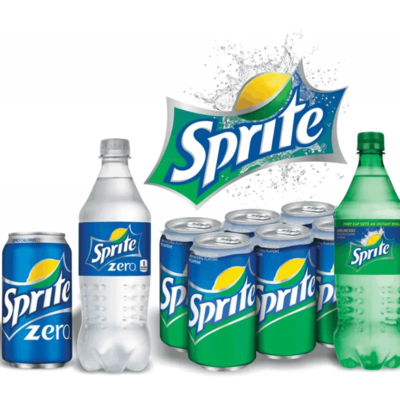 resources of Sprite , Fanta , Coca Cola and many other soft drinks ready for shipping exporters
