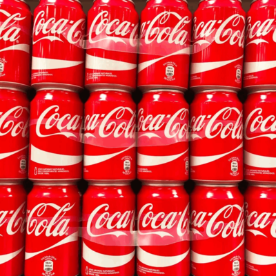 resources of Coca Cola , Fanta , Sprite 350ml , 355ml , 500ml PET ,1L ,1.5L ,2L Soft Drinks exporters