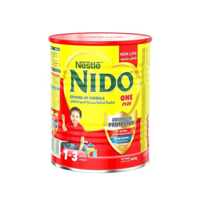 resources of Nestle Nido milk Powder 400g, 900g, 1800g exporters