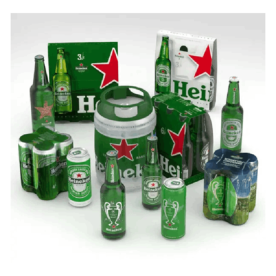 resources of Heineken Beer 250ml 330ml 500ml All Text Available exporters