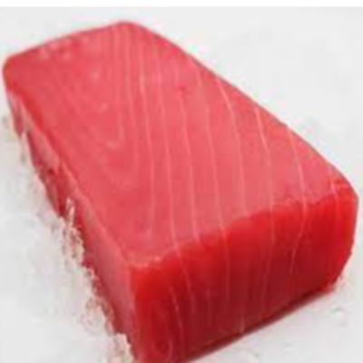 resources of Frozen Yellowfin Tuna Saku Sashimi exporters