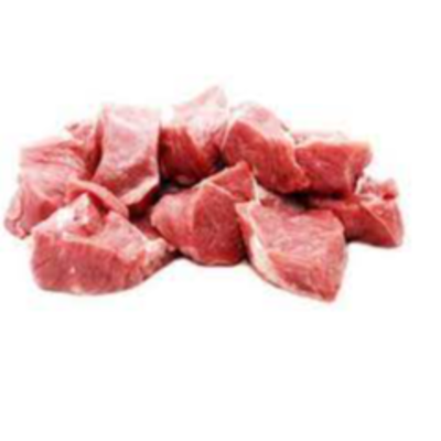 resources of Fresh Halal Frozen Mutton Meat exporters