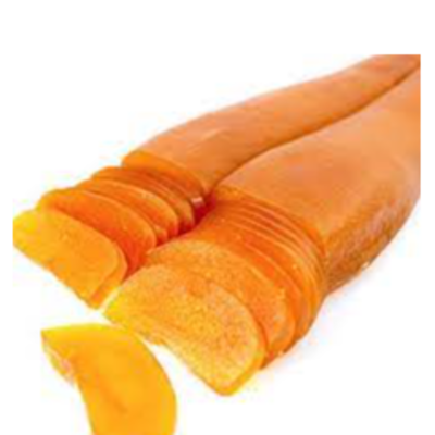 resources of Dried Mullet Roe (Bottarga) exporters