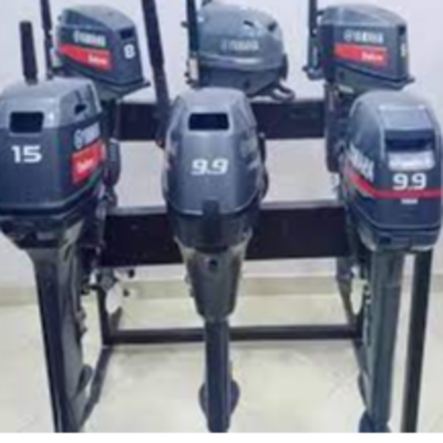 resources of Used Yamaha Outboard Motor 150Hp,350Hp,450Hp exporters