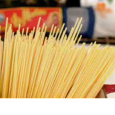 resources of Pasta Spaghetti exporters