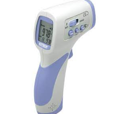 resources of Infrared Thermometer. exporters