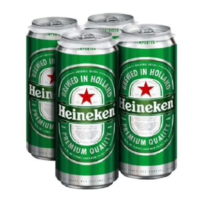 resources of Original Heineken beer Fresh Stock exporters