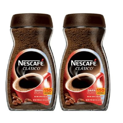 resources of Nestle Nescafe For sale All exporters