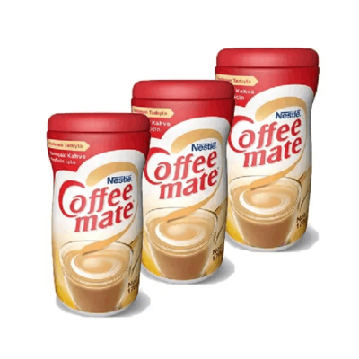 resources of Nestle Nescafe Coffe Mate Original exporters