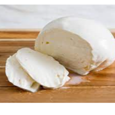 resources of Fresh Mozzarella Cheese exporters