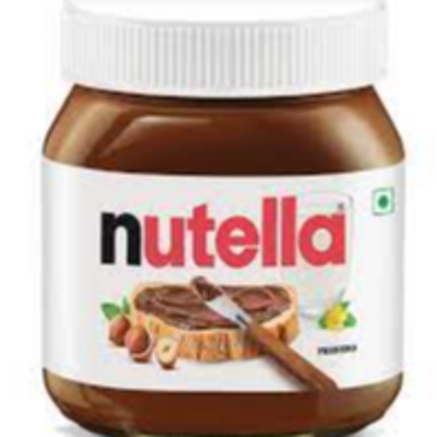 resources of Nutella Chocolates exporters
