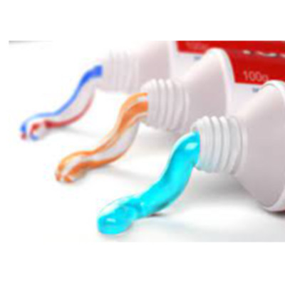 resources of Tooth Paste exporters