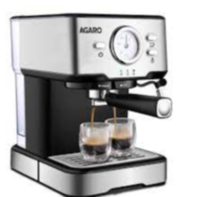 resources of Coffee Machine exporters
