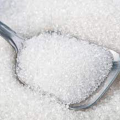 resources of Icumsa 45 Sugar exporters