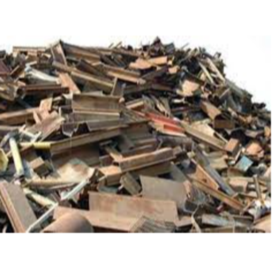 resources of Hms 1 Hms 2 Metal Scrap/ Used Rails exporters