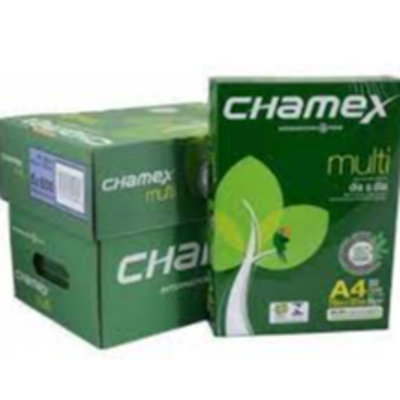 resources of xerox A4copy paper chamex A4copy paper exporters