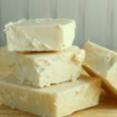 resources of beef Tallow exporters
