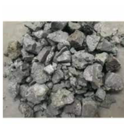 resources of silicon slag exporters