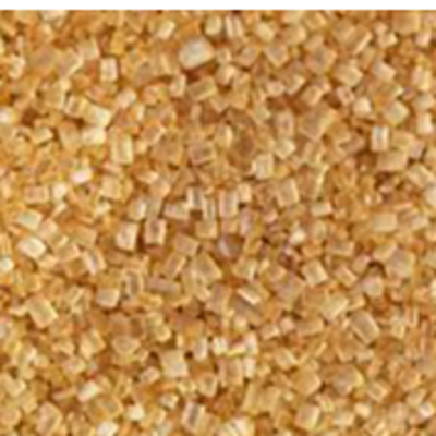 resources of Raw Sugar exporters