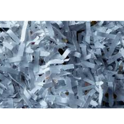 resources of White Paper Cutting Waste exporters