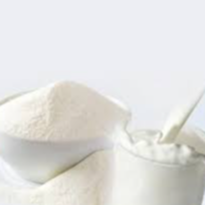resources of Skimmed Milk Powder exporters