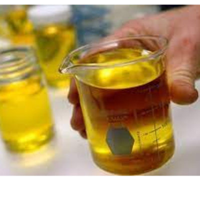 resources of Biodiesel Oil exporters
