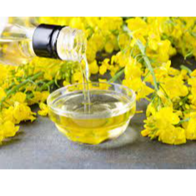 resources of Rapeseed Oil exporters