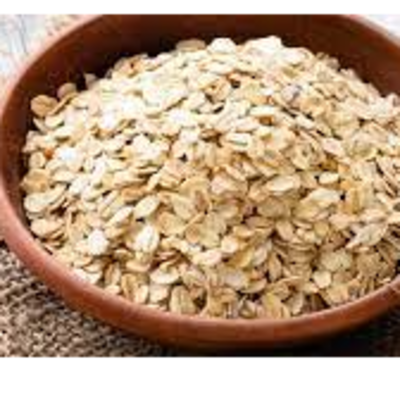 resources of Quick Cooking Oats exporters