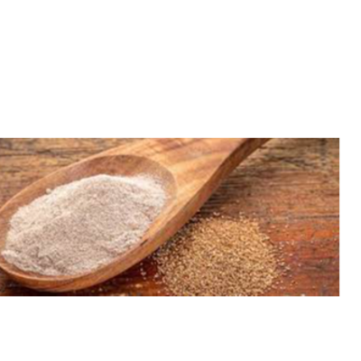 resources of Teff Grains / Teff Flour exporters