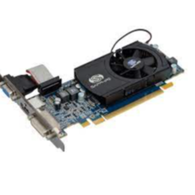 resources of Video Graphic Cards exporters