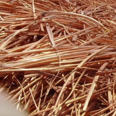 resources of Copper Millberry Scrap /Copper wire scrap exporters