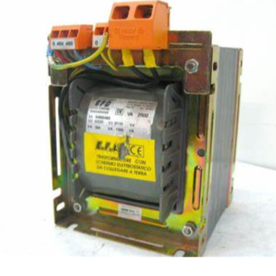 resources of EFC high-frequency transformers exporters