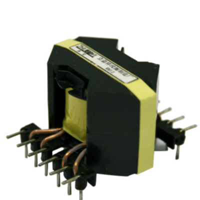 resources of RM high-frequency transformers exporters
