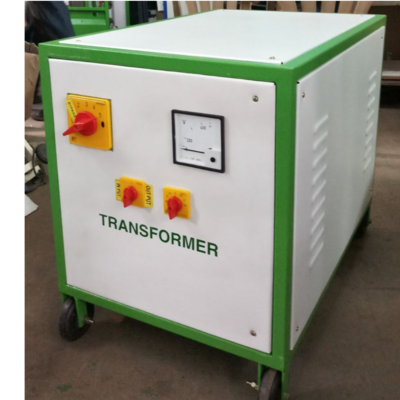 resources of Booster potting transformer exporters