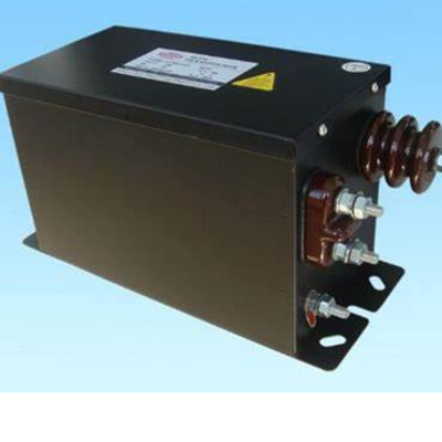 resources of High frequency transformer exporters