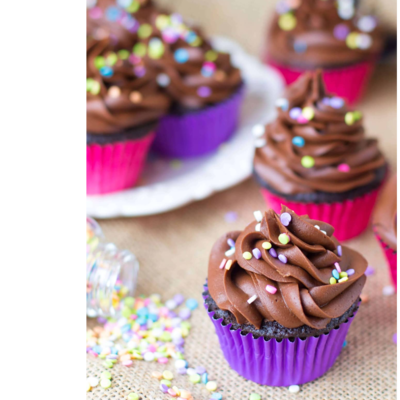 resources of cupcakes exporters