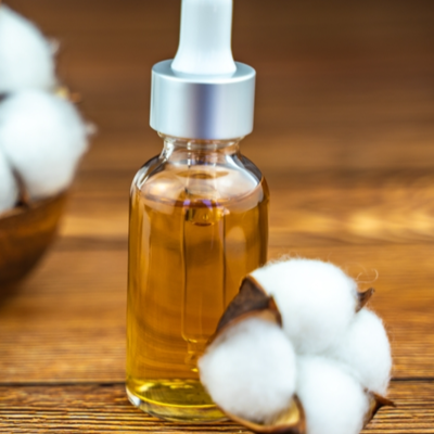 resources of Soram Cottonseed Oil exporters