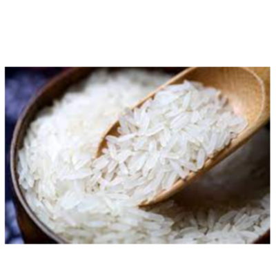 resources of rice exporters