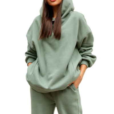 resources of Women's Tracksuits exporters