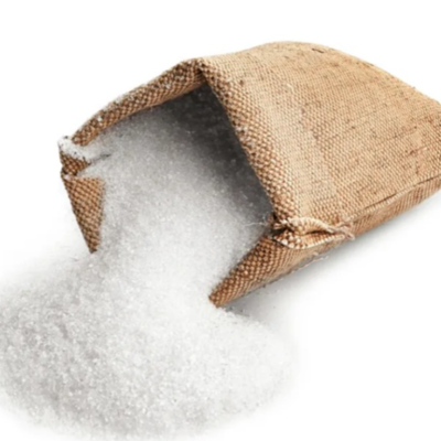 resources of icumsa 45 refined sugar exporters