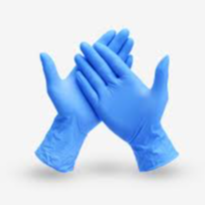 resources of NITRILE GLOVES exporters
